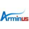 Arminus Software Private Limited
